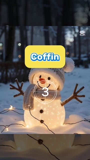 Сколько слов отгадали?)#английский#рекомендации#реки смотреть онлайн