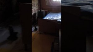 СНТ Строитель, Сергиево Посадского района