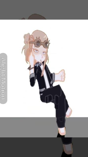 Ну, собственно это и есть причина почему я редко выпус? смотреть онлайн