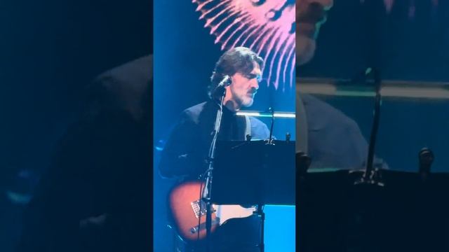 Концерт группы Nautilus Pompilius: Лучшее. Вячеслав Бутусов. 14.0