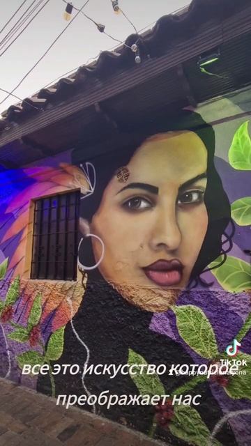 20 МИНУТ ИСКУССТВА В ДЕНЬ ПОМОГАЮТ НАМ ЖИТЬ ЛУЧШЕ И БЫТ? смотреть онлайн