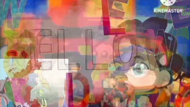 Все что есть на следующей неделе 255-256 смотреть онлайн