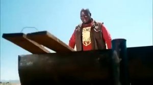 МАЛЫШКА С ХАРАКТЕРОМ ФИЛЬМ 2020 СМОТРЕТЬ ОНЛАЙН В ХОРОШ?