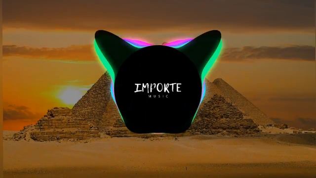 Ицык-Цыпер(я писок и Нефертити)