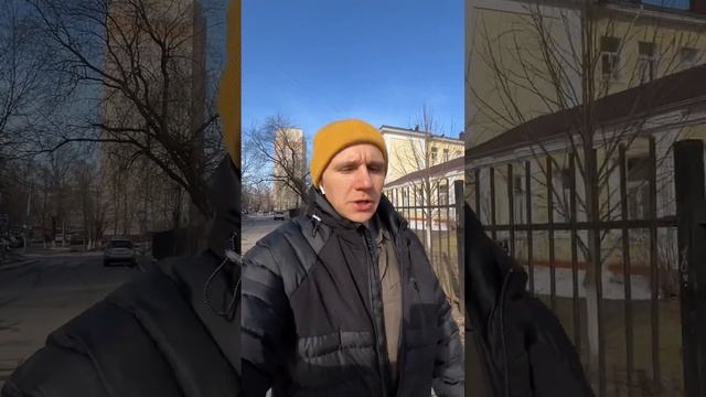 Как читать по книге в неделю и делать прочие важные де? смотреть онлайн