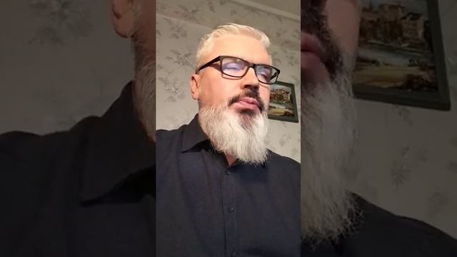 Комментарий на открытие фондового рынка 4 марта 2025 #фо? смотреть онлайн