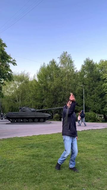 Фланкировка смотреть онлайн