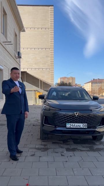Без первоначального взноса!!! 8 776 000 90 06 смотреть онлайн