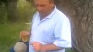 Лезгинские приколы