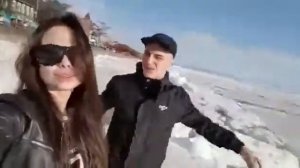 Тимур Гатиятуллин Честный - Каплями Дождь NEW