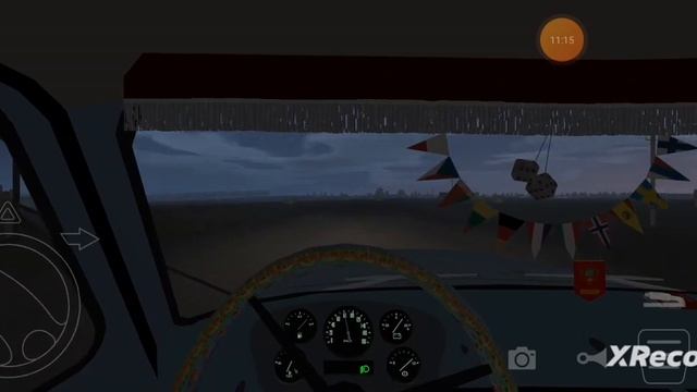 Motor Depot едем на газ 53 в ,,Емшево" за молоком #путь к 1 🍋 часть 3# смотреть онлайн
