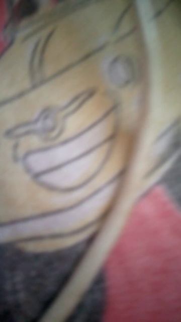 пиши в комментарии есть у тебя компьютер или нет смотреть онлайн