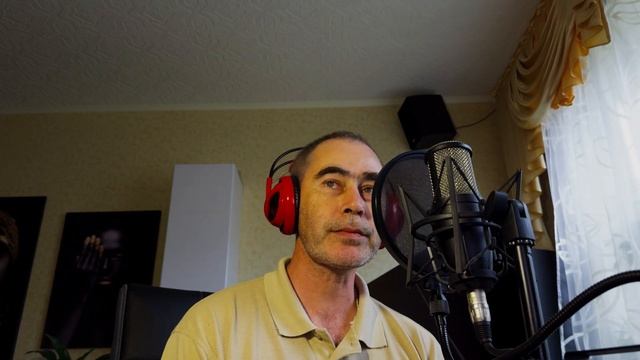 Олег Капралов - Шумите, берёзы (Сябры) Лягу прилягу смотреть онлайн