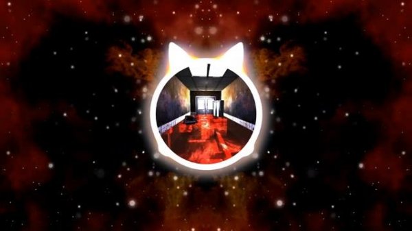 CODE10 - JUICE [HIGH QUALITY] [хорошее качество]