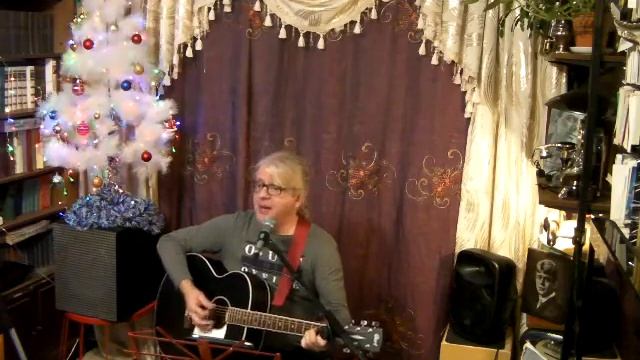 А. Гребенщиков. Выступление 8 янв.2021 г. СПб. смотреть онлайн