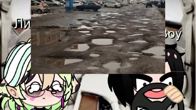 такси ашот снова в деле смотреть онлайн