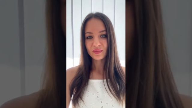 15 июля 2024 г. Что произошло на тайной вечере? Есть ли пр смотреть онлайн