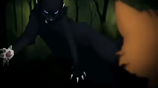 Братья смотреть онлайн