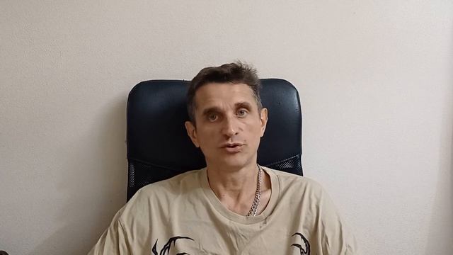 Как заработать 200 тысяч рублей в месяц смотреть онлайн