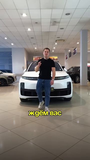 📲Контактный номер телефона : +7 (800) 775- смотреть онлайн