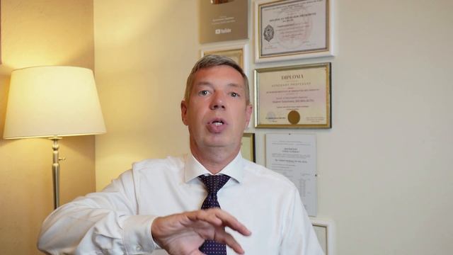 Опасные ГРИБЫ в организме: 3 месяца, чтобы избавиться о смотреть онлайн