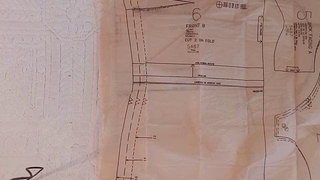 ВЫТОЧКИ БЫВАЮТ РАЗНЫЕ смотреть онлайн