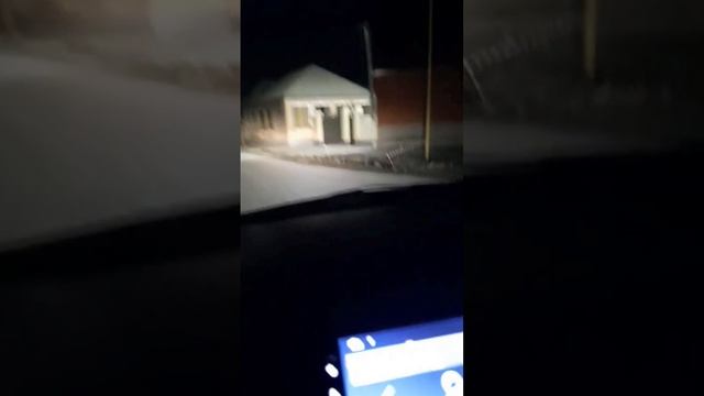 23 марта 2024 г.Belladonna. смотреть онлайн