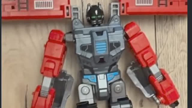 роботы для детей смотреть онлайн