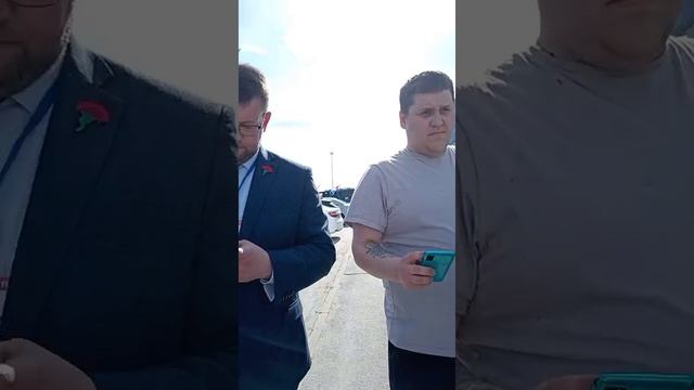 7500.mp4 смотреть онлайн