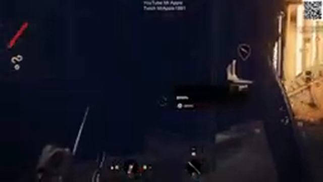 #1 Прохождение DEATHLOOP  начало