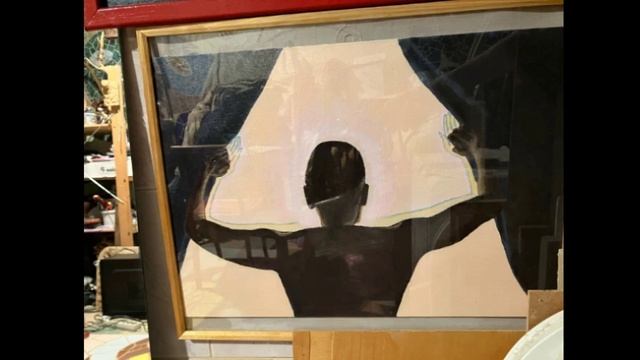 72 Истина останется Спасение в истинной жизни смотреть онлайн