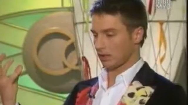 Свадьба Твоей Мечты. Все ежедневные выпуски 2 сезона смотреть онлайн