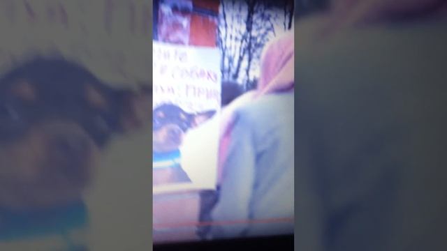 Леди Диана спалила номер!!! смотреть онлайн