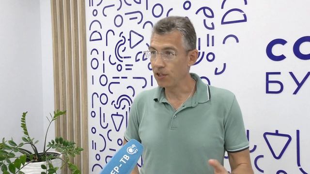 В ЧувГУ провели обучение представителей кибердружин ? смотреть онлайн