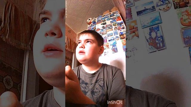 Новости от Art Pro