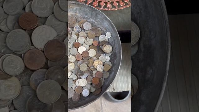 Гранат - это символ 🇦🇿. Поэтому на улицах Баку вы мно? смотреть онлайн