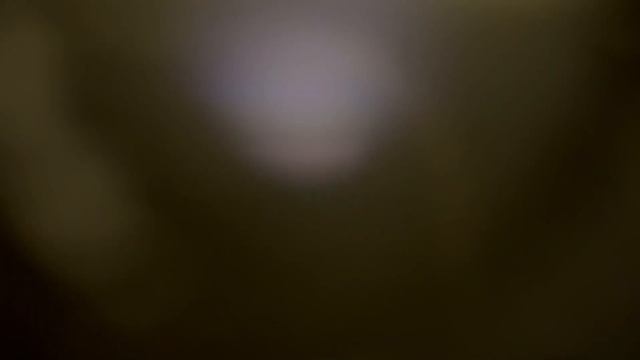 Зимний тест при -15. Время работы тепловизора Arkon OVis SM07 на полном заряде в мороз. смотреть онлайн