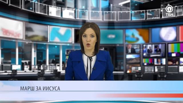 Заморозка платы за жилье