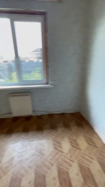 Тюмень,с.Мальково , сдается 1/3 часть дома , 89220014179 смотреть онлайн