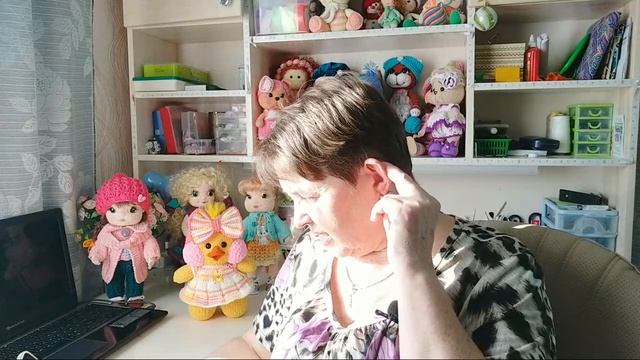 Жду Нашей С Вами Встречи! смотреть онлайн
