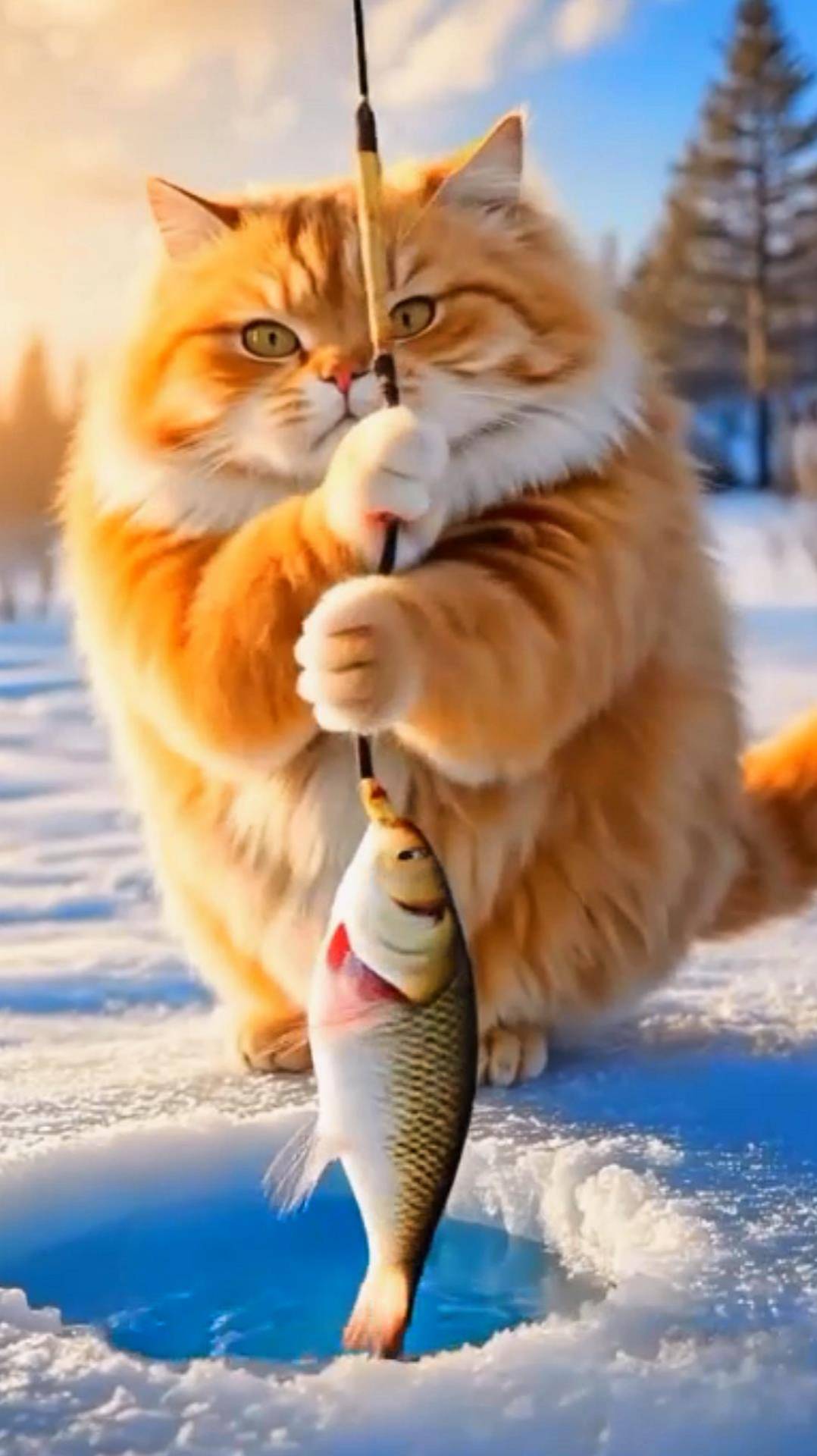 "Рыбалка". смотреть онлайн