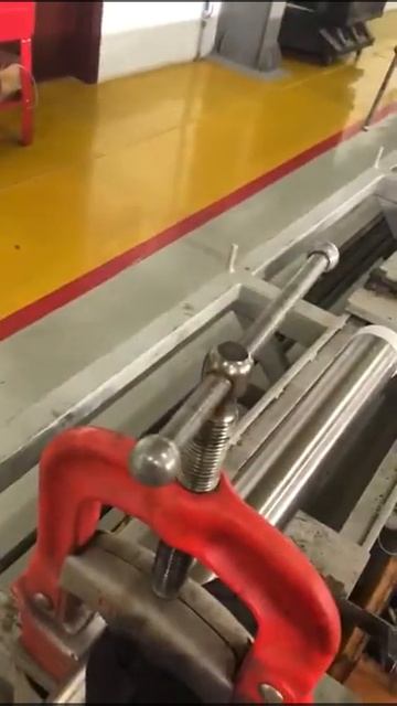 Компания Борец. Русская душа в иностранце смотреть онлайн