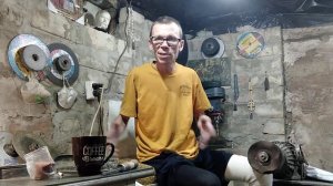 ТЮРЬМА. ЗОНА. МАЛОЛЕТКИ. АКТИВИСТЫ. ЕДУ В ОДЕССУ.