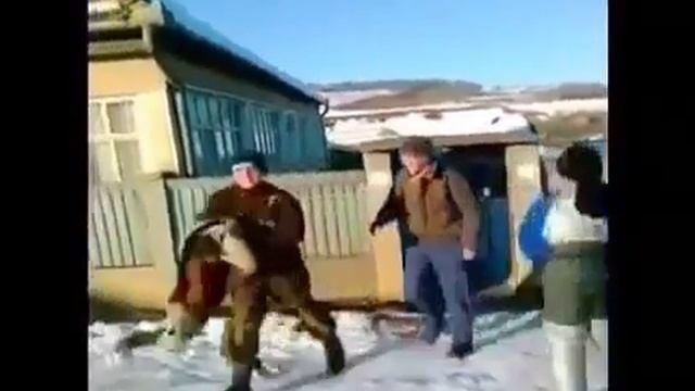 Мега прикол смотреть онлайн