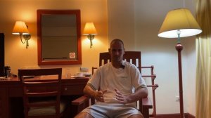 Work world ЧЕСТНЫЙ ОТЗЫВ 2024! Ты можешь сэкономить посмотре?