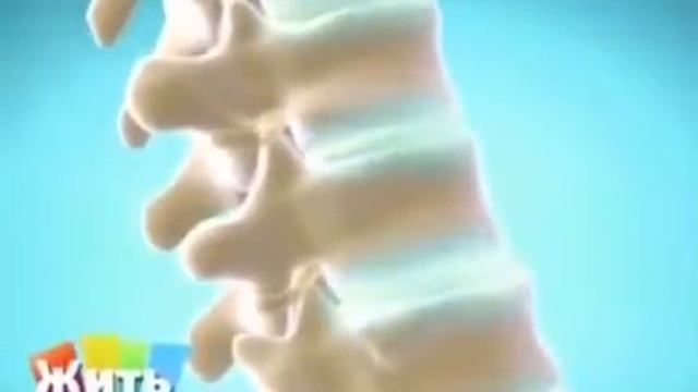 Нормальные диски поставь да смотреть онлайн