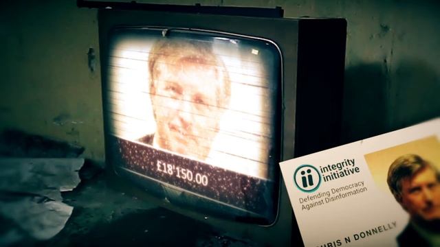 4 оплата крису донелли и далзиэлю с акцентами смотреть онлайн