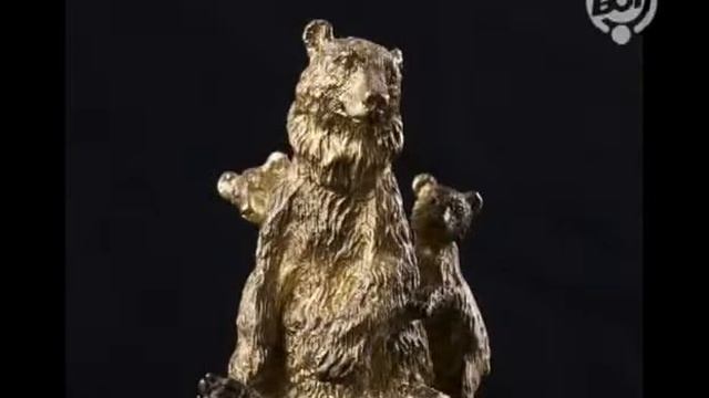 Владимир Горевой и Иван Корнеев 2 июля 2014 смотреть онлайн