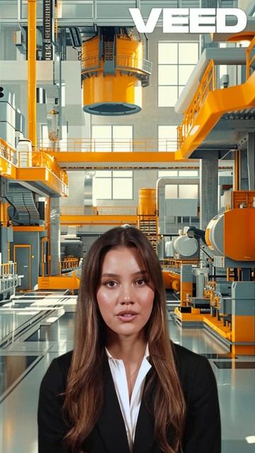 За 1 ДЕНЬ изменить свою жизнь #мотивациянауспех #успех смотреть онлайн