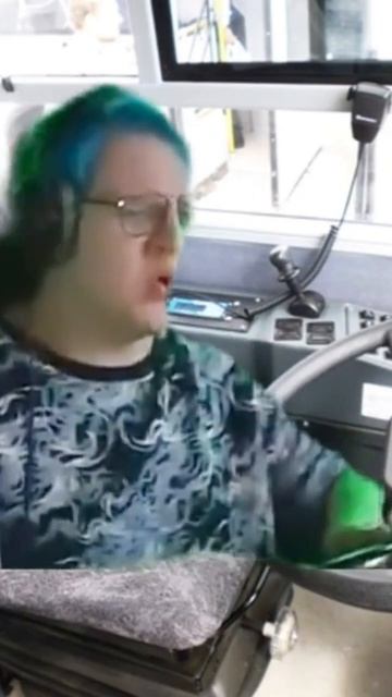 @5opo4ka @мистер пятëрка @едим едим соседние село смотреть онлайн